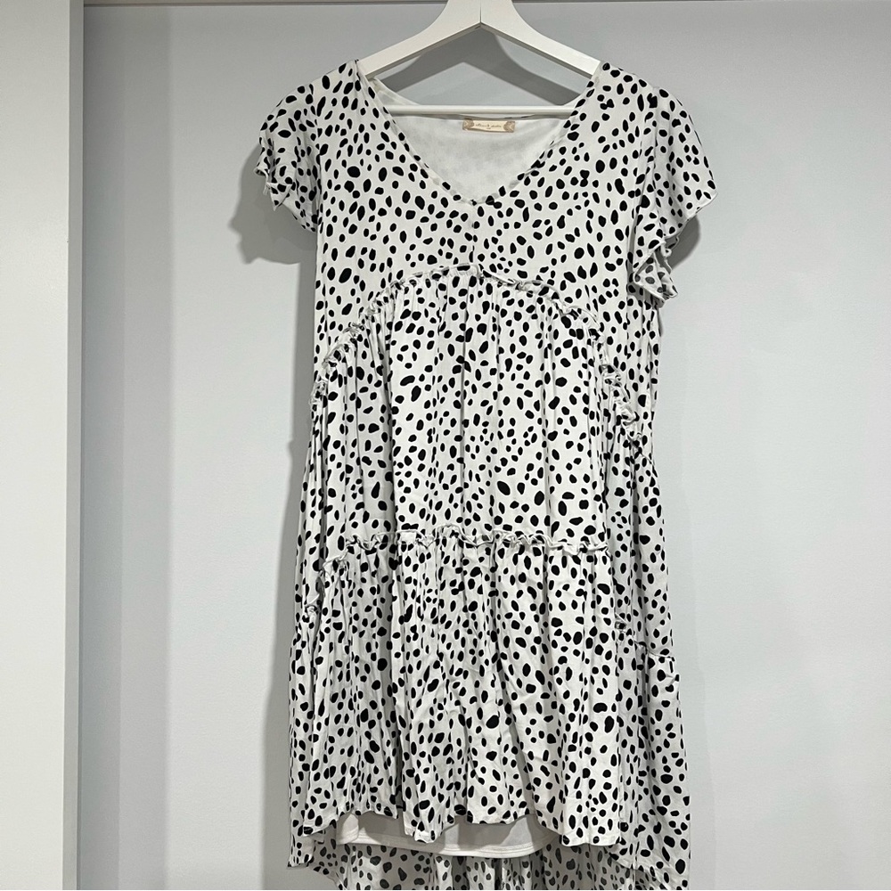 altar’d state dress
